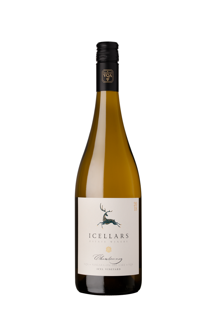 Chardonnay