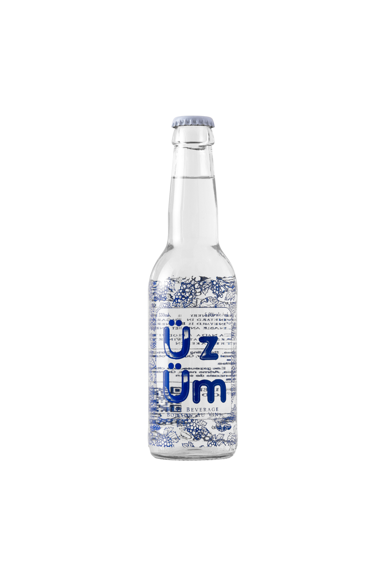 Uzum