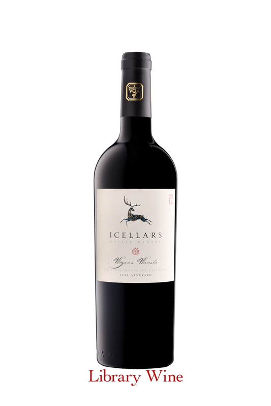2016 Wiyana Wanda