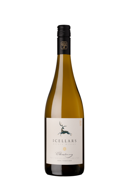 2021 Chardonnay
