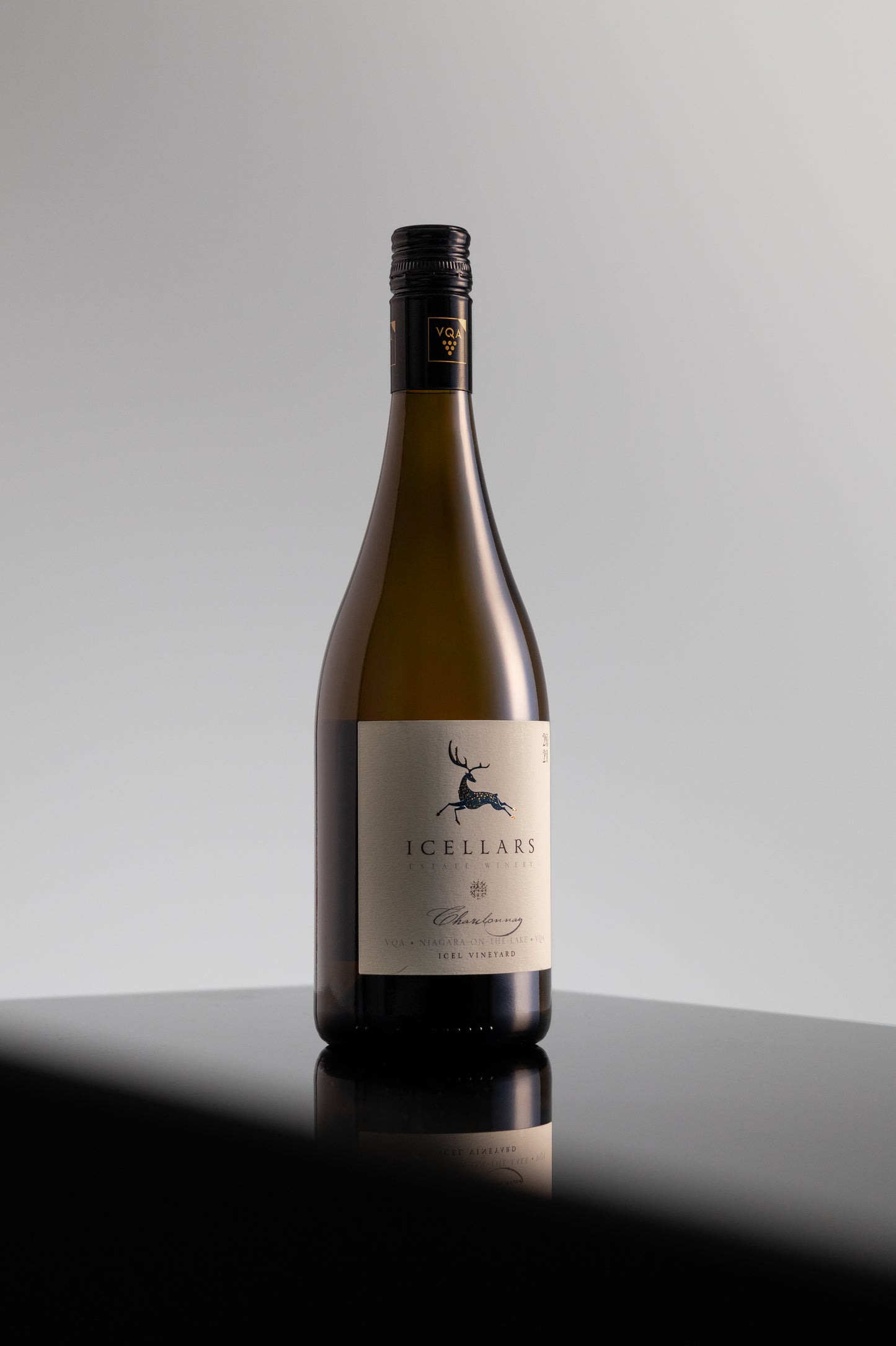 2021 Chardonnay