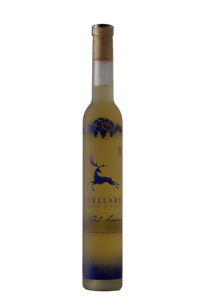 2023 Vidal Icewine - 375 mL